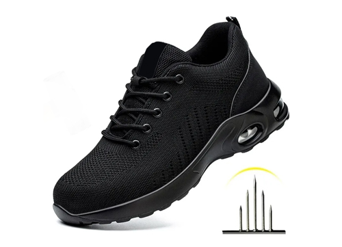 Safety Shoes
