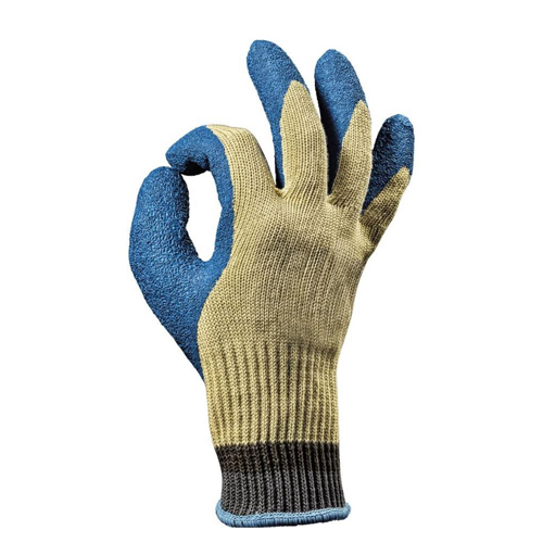 Diamond Grip Gloves