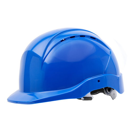 Safety Helmet