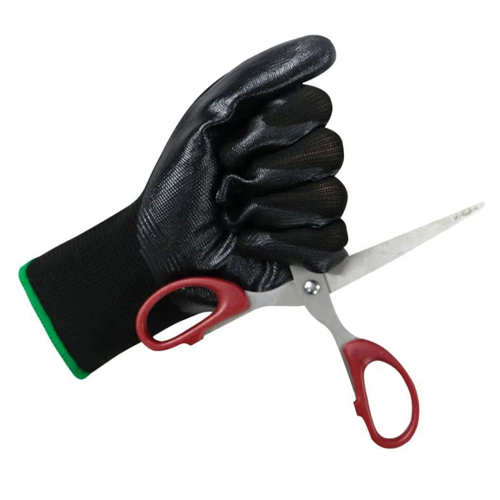 Safety Protective Gloves