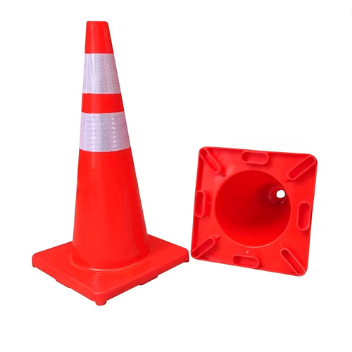 Traffic Safety Equipment