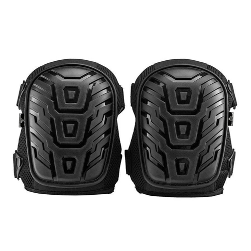 Work Knee Caps